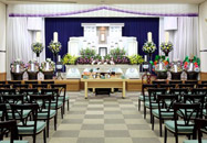 Warren Funeral Home